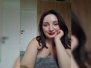 Succubus13 webcam model stream image