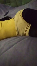 BarbierQueen webcam model stream image