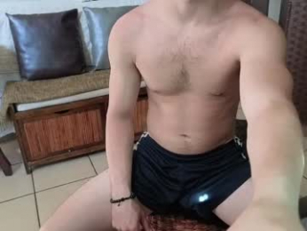 nobudget06 webcam chaturbate model stream image