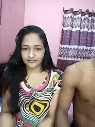 Sexycollegegirl063 webcam model stream image