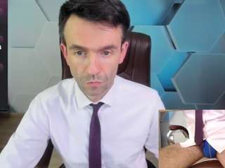 stevetiger webcam model stream image