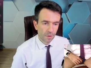 stevetiger webcam model stream image