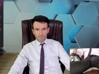 stevetiger webcam model stream image