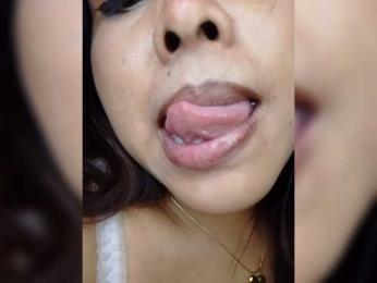 Doudou261 webcam bongacams model stream image