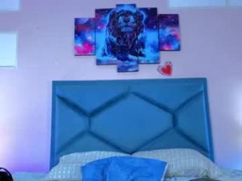 aytanamoon webcam model stream image