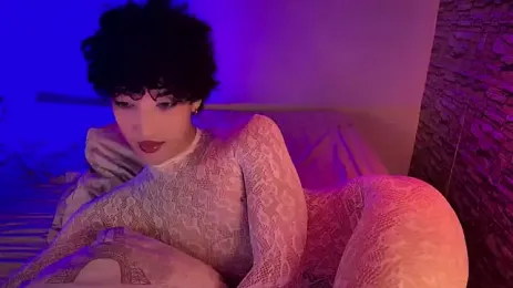 Превью xFemboyToy