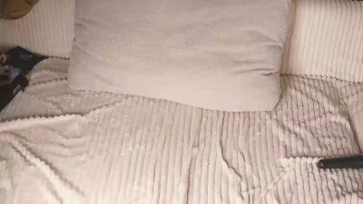 GloriaLorey webcam cam4 model stream image