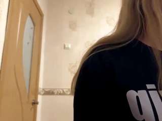 magnoliastaehler webcam model stream image