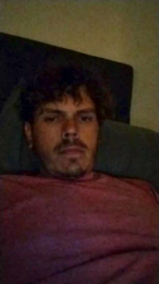 Hazedkarma webcam model stream image