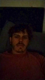 Hazedkarma webcam model stream image