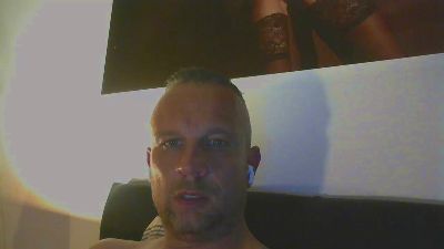 Sense084 webcam model stream image