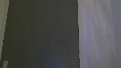 Sense084 webcam model stream image