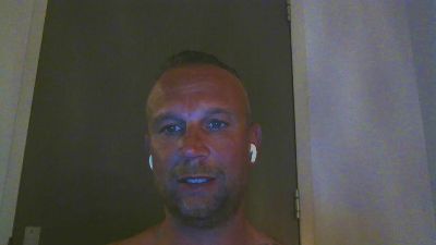 Sense084 webcam model stream image