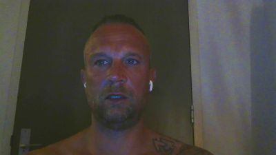 Sense084 webcam model stream image