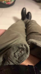 giuseppefn webcam model stream image