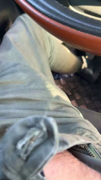 giuseppefn webcam model stream image