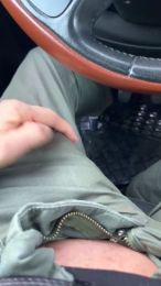 giuseppefn webcam cam4 model stream image