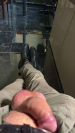 giuseppefn webcam model stream image