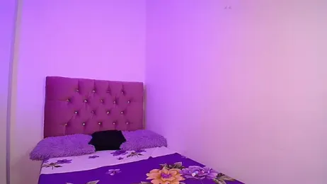 mae_nathan_ webcam stripchat model stream image