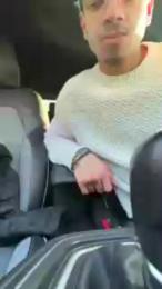 quentin37 webcam model stream image