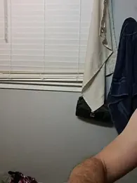 bigdickdaddy2184 webcam model stream image