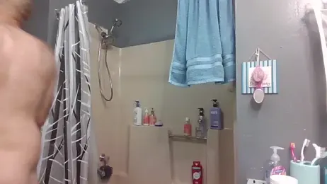 jaxx12369 webcam model stream image