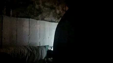 jaxx12369 webcam model stream image