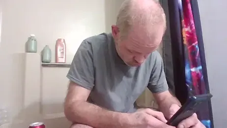 jaxx12369 webcam model stream image