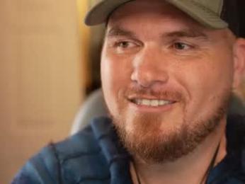 fossilhunterextreme webcam model stream image