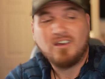 fossilhunterextreme webcam model stream image