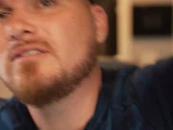 fossilhunterextreme webcam model stream image