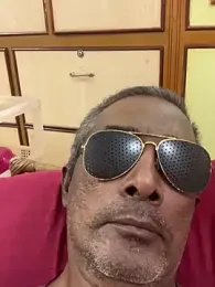 Lookin4Kinky_Partner webcam model stream image