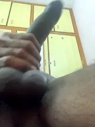 Lookin4Kinky_Partner webcam model stream image