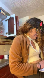 Luana363 webcam cam4 model stream image