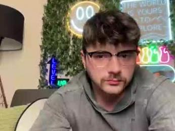 dohmerboyz webcam model stream image