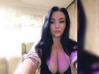 Soba4ka333 webcam model stream image