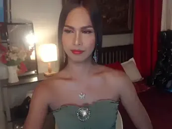 Nathalieheartt webcam model stream image