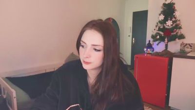 Ce_leste webcam model stream image
