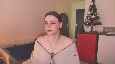 Ce_leste webcam model stream image