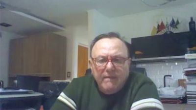 matu1980 webcam model stream image