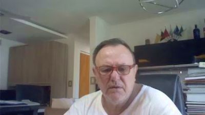 matu1980 webcam model stream image