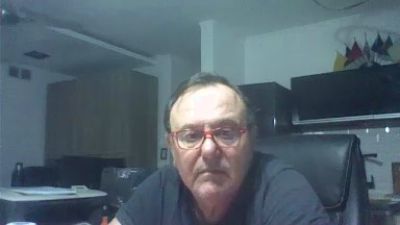 matu1980 webcam model stream image