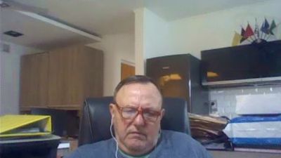 matu1980 webcam model stream image