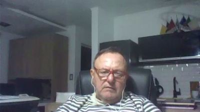 matu1980 webcam model stream image
