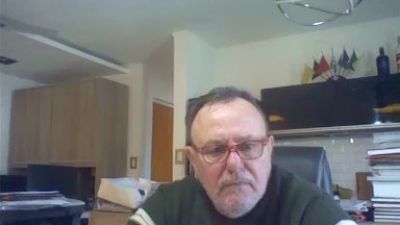 matu1980 webcam model stream image