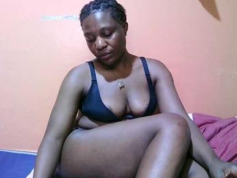 sexxy-freaky webcam model stream image
