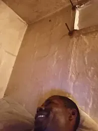 Превью Promisefuck1