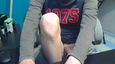 chbiomale webcam cam4 model stream image