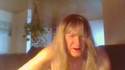 Olgha566 webcam model stream image