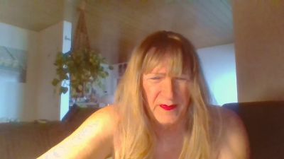 Olgha566 webcam model stream image